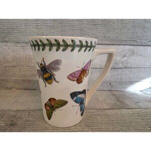 Portmeirion Botanic Garden Mug 10oz Susan Williams-Ellis Design